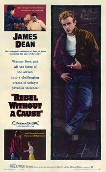 Rebel without a cause432.jpg