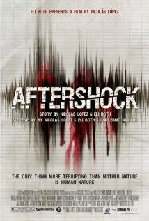 پرونده:Aftershock movie poster.jpg