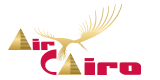 پرونده:Air Cairo logo.png