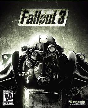 پرونده:Fallout3cover.jpg