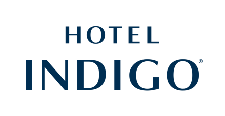 پرونده:Hotel Indigo Logo Artwork.png