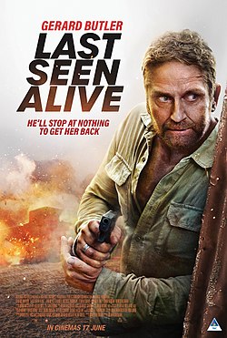 پرونده:Last Seen Alive Poster.jpg