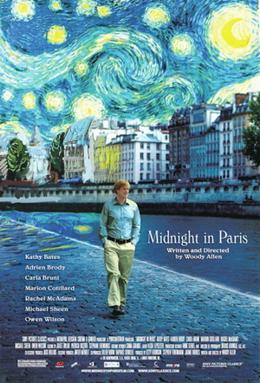 پرونده:Midnight in Paris Poster.jpg