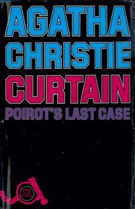 Curtain First Edition Cover 1975.jpg