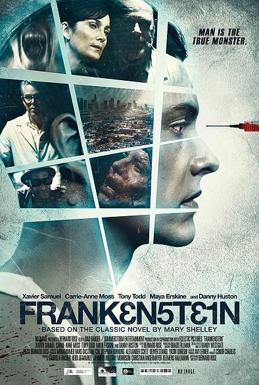 پرونده:Frankenstein (2015 film).jpg