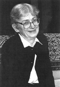 پرونده:Helene Kantor March 1989.jpg