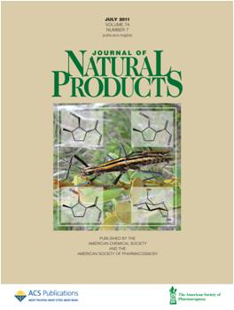 پرونده:Journal of natural products cover.jpg
