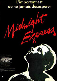 پرونده:Midnight-Express.jpg