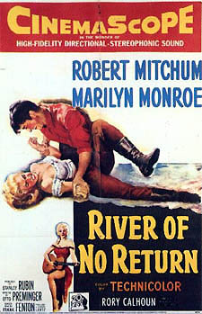 پرونده:River of No Return (1954) film poster.jpg