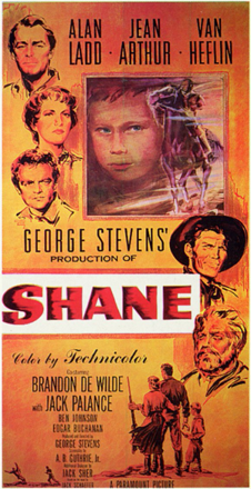 پرونده:Shaneposter.png