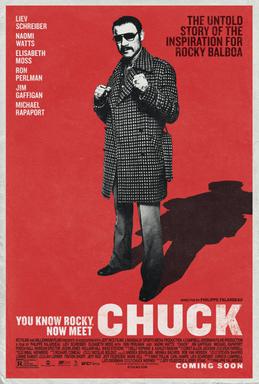 پرونده:Chuck film poster.jpg