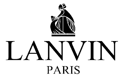 پرونده:Lanvin-logo.png