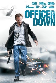 Officer Down poster.jpg