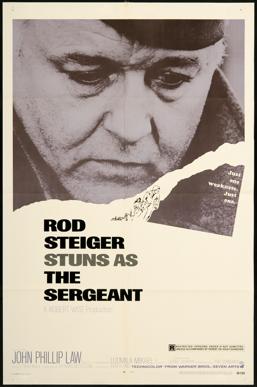 پرونده:Sergeant poster.jpg