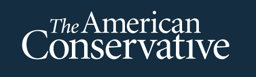 پرونده:The American Conservative magazine logo.png