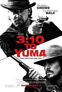 پرونده:310 to Yuma poster.jpg