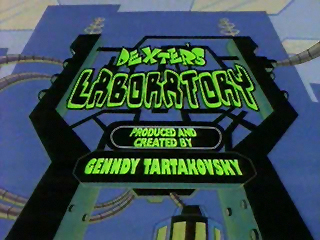 پرونده:Dexter's Laboratory title.jpg