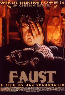 پرونده:Faust1994poster.jpg