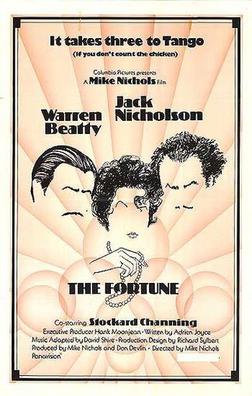 پرونده:Fortune movie poster.jpg