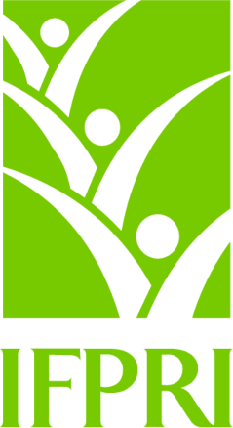 پرونده:IFPRI Logo ICON Green Web.png