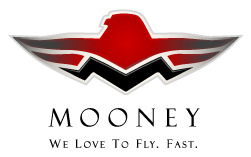 پرونده:Mooney aircraft logo.png