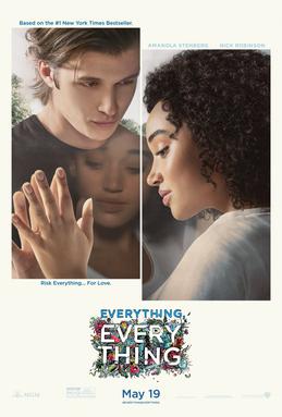 پرونده:Everything everything poster.jpg