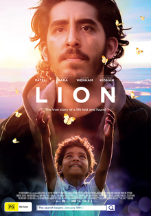 پرونده:Lion (2016 film)2.png