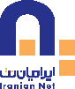 پرونده:Logo iraniannet.gif