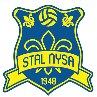 پرونده:StalNysa Logo.png