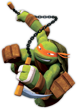 پرونده:TMNTMichelangelo2012.png