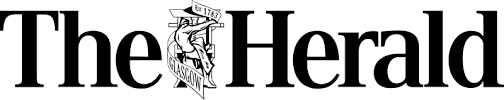 پرونده:The Herald logo.png