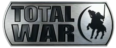 پرونده:Total War logo.png