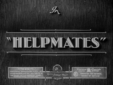 پرونده:32helpmates title card .jpg