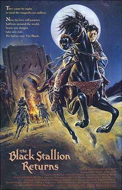 پرونده:Black stallion returns poster.jpg