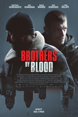 پرونده:Brothers by Blood poster.jpg