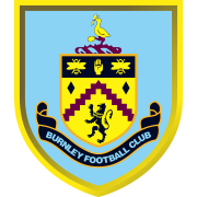 پرونده:Burnley FC(logo).png