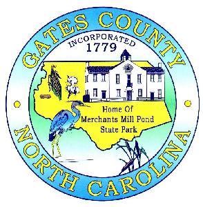 پرونده:Gates county nc seal.JPG