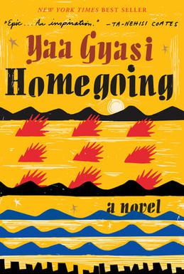 پرونده:Homegoing (2016 cover).jpg