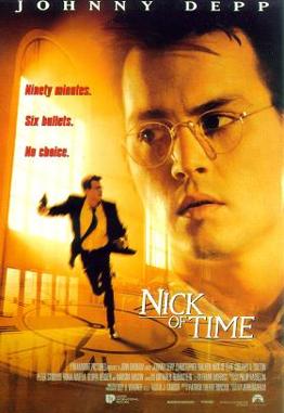 پرونده:Nick of time.jpg