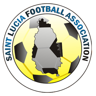 پرونده:Saint Lucia FA.png