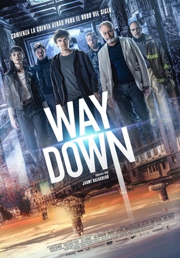 پرونده:Way down ver3.jpg