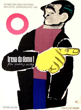 پرونده:Irena do domu 1955.jpg