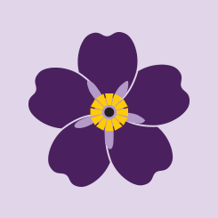 پرونده:Logo armenian genocide 100.png