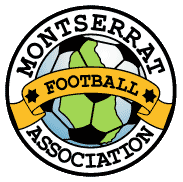 پرونده:Montserrat FA.png