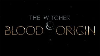 پرونده:The Witcher Blood Origin Logo.jpg