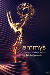 پرونده:74th Primetime Emmy Awards.png