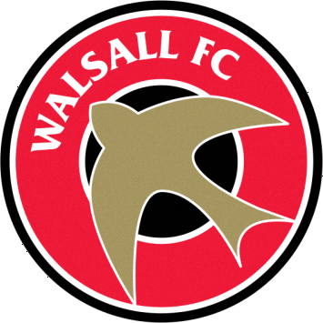 ESC WALSALL FC.png