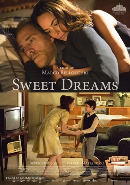 پرونده:Sweet Dreams (2016 film).jpg