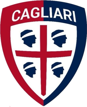 پرونده:Cagliari Calcio 1920.png