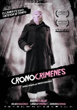 پرونده:Cronocrimenes.jpg